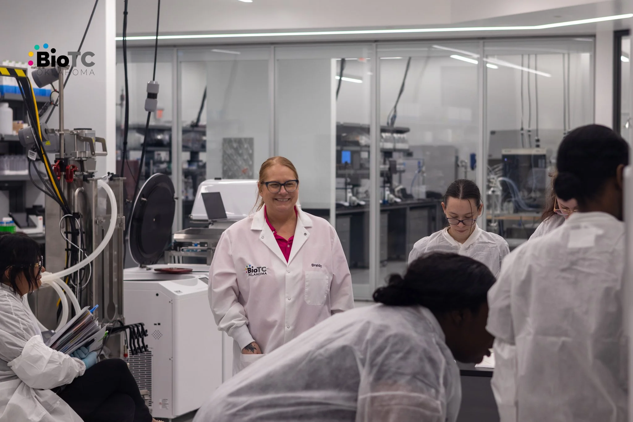 BioTC Lab Photos 8.jpg