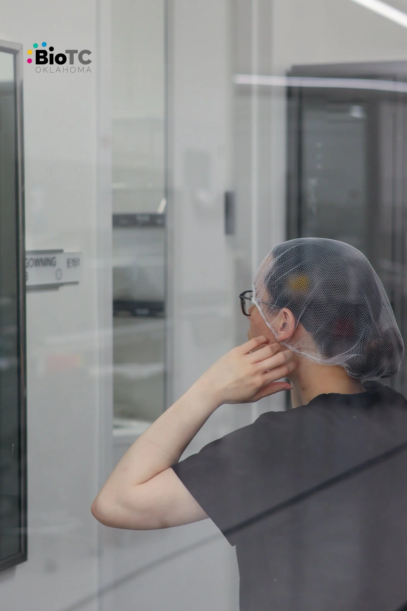 BioTC Lab Photos 7.jpg