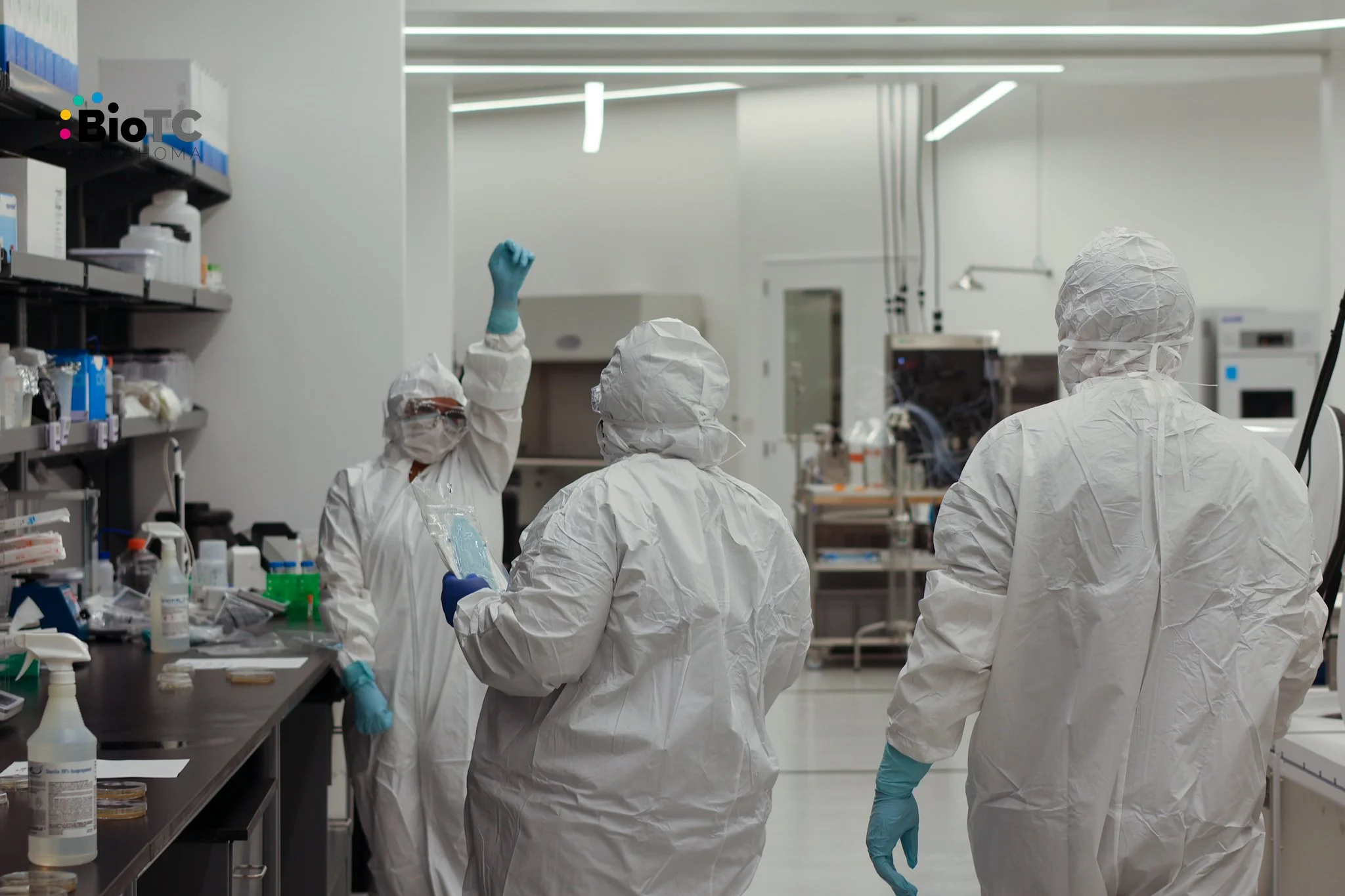 BioTC Lab Photos 6.jpg