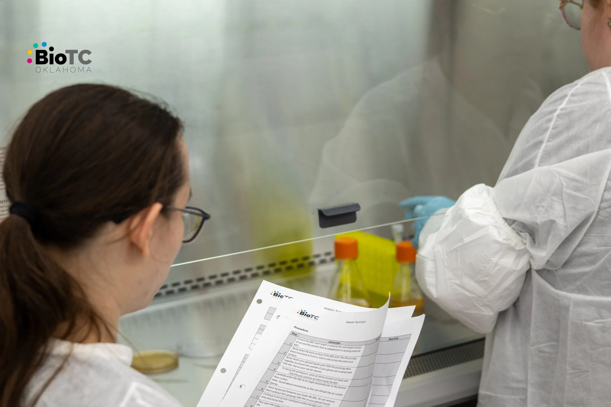 BioTC Lab Photos 4.jpg