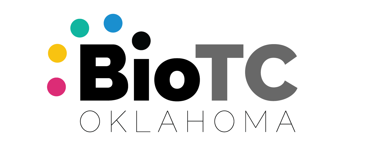 BioTC Oklahoma