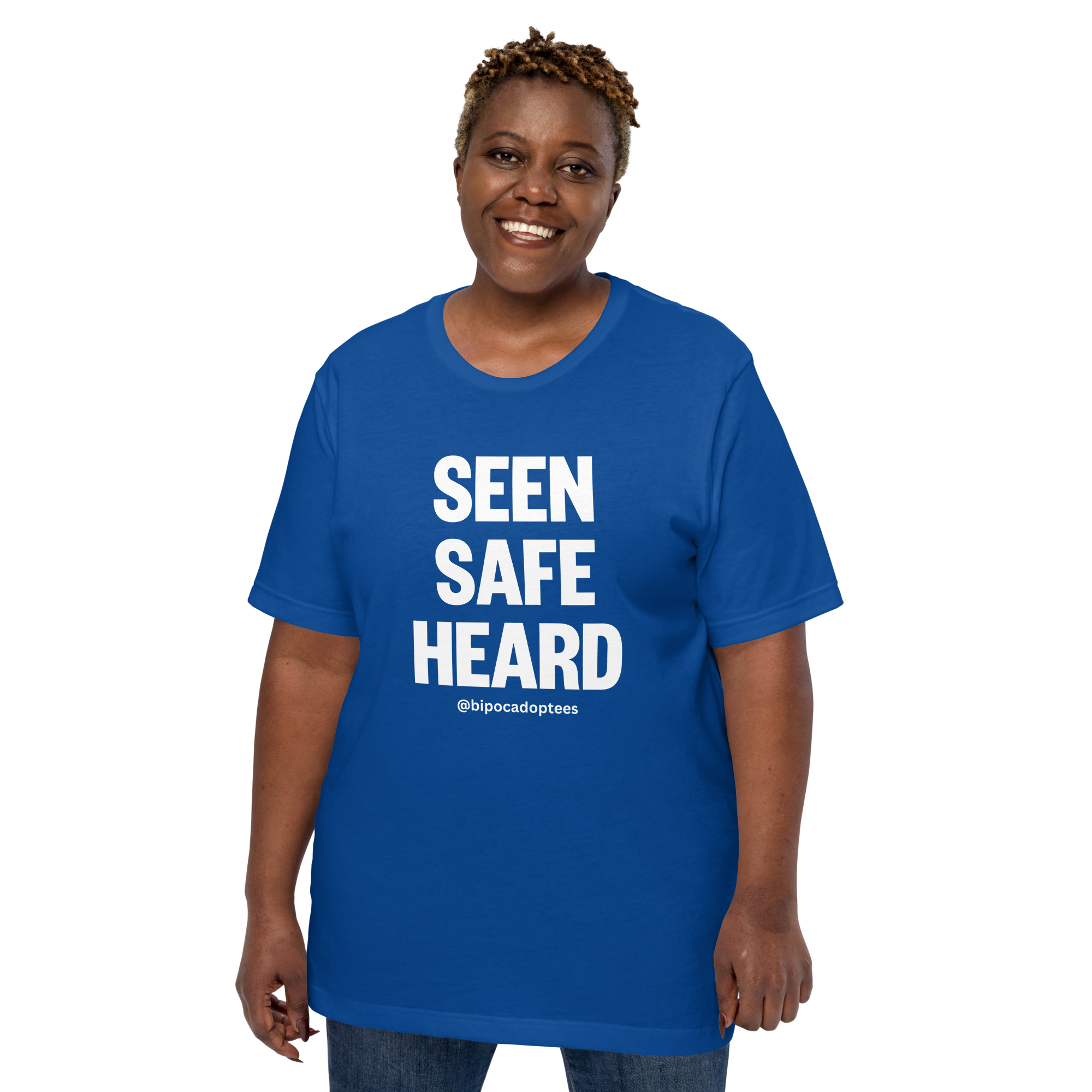 unisex-staple-t-shirt-true-royal-front-66478461b8da6.png