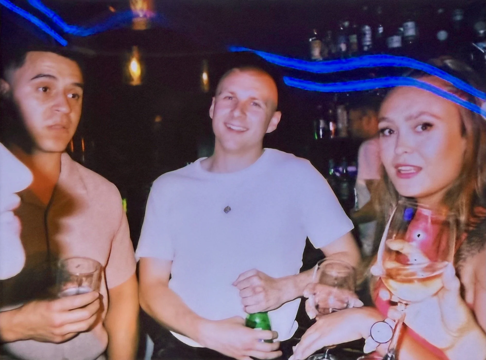 The Jury | Channel 4