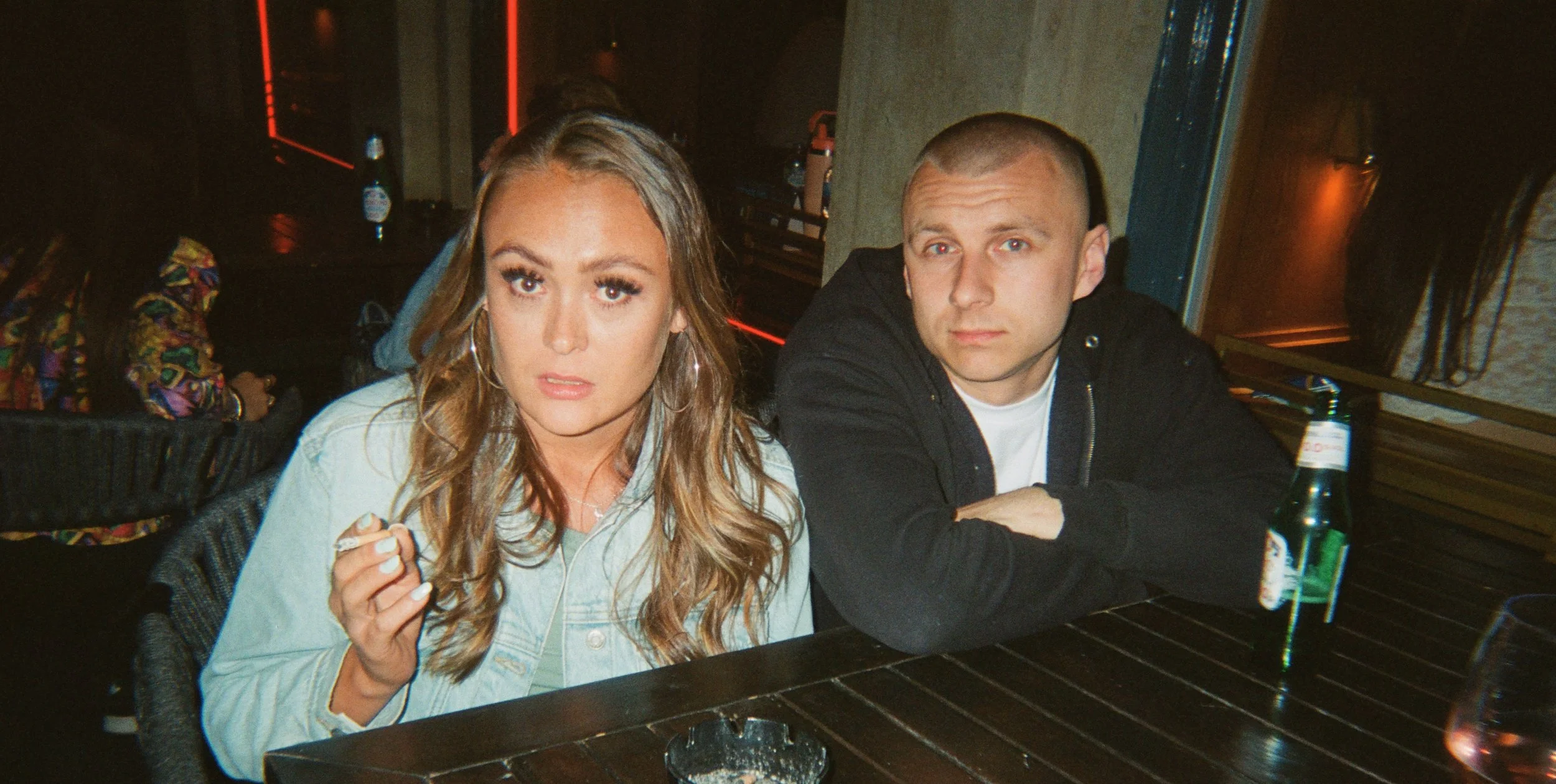 The Jury | Channel 4