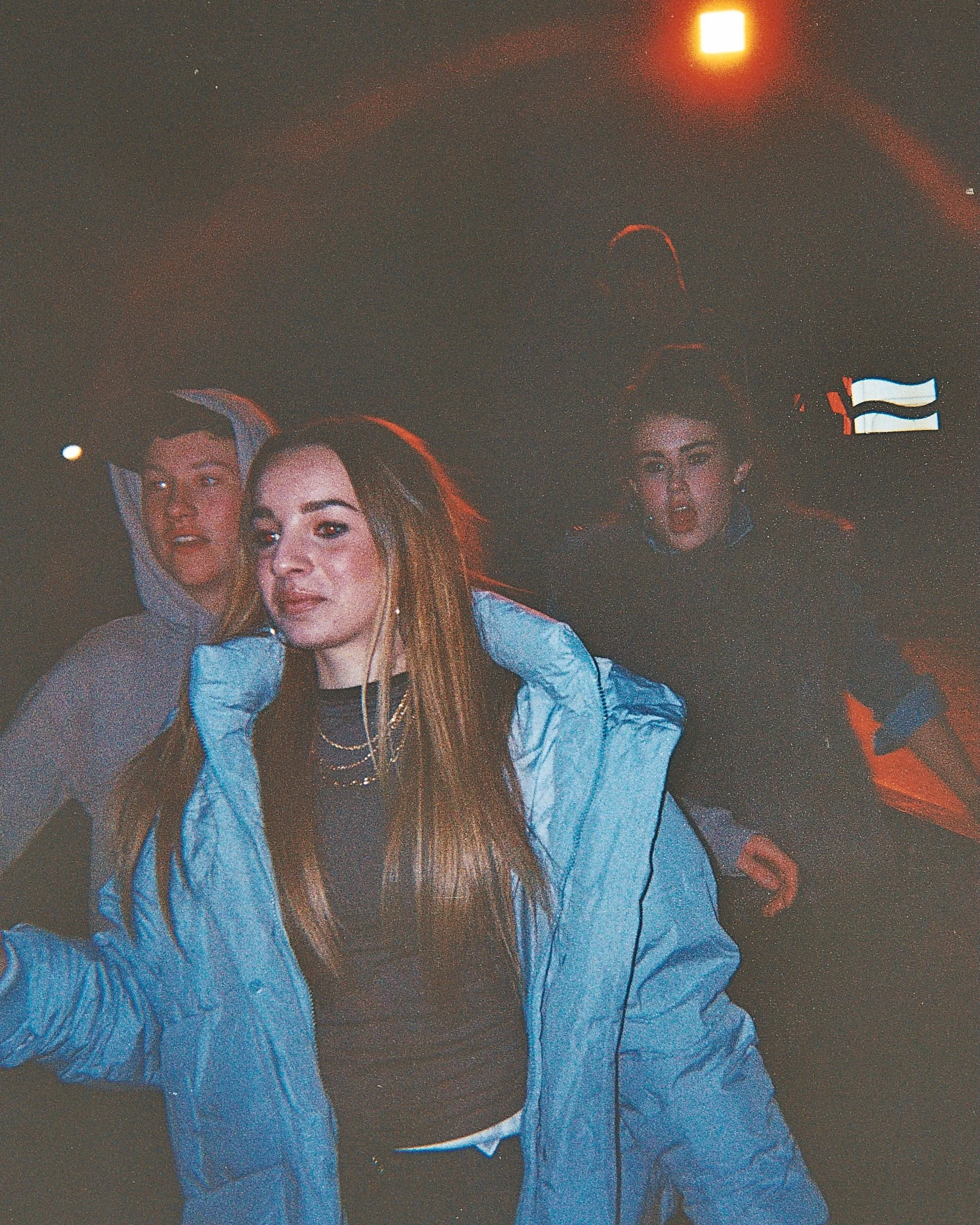 The Jury | Channel 4