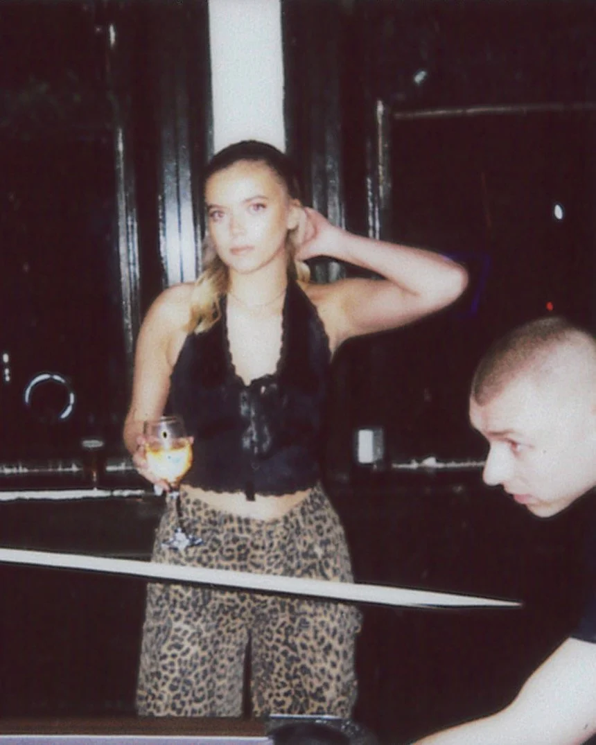 The Jury | Channel 4