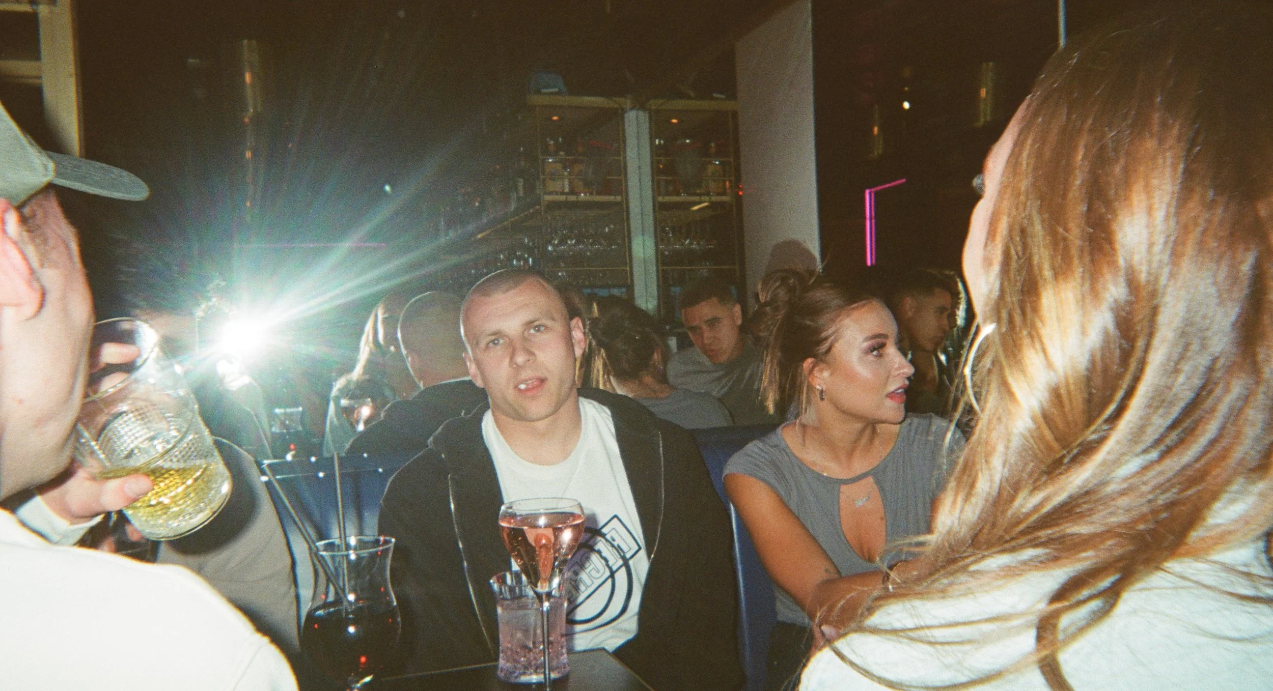 The Jury | Channel 4