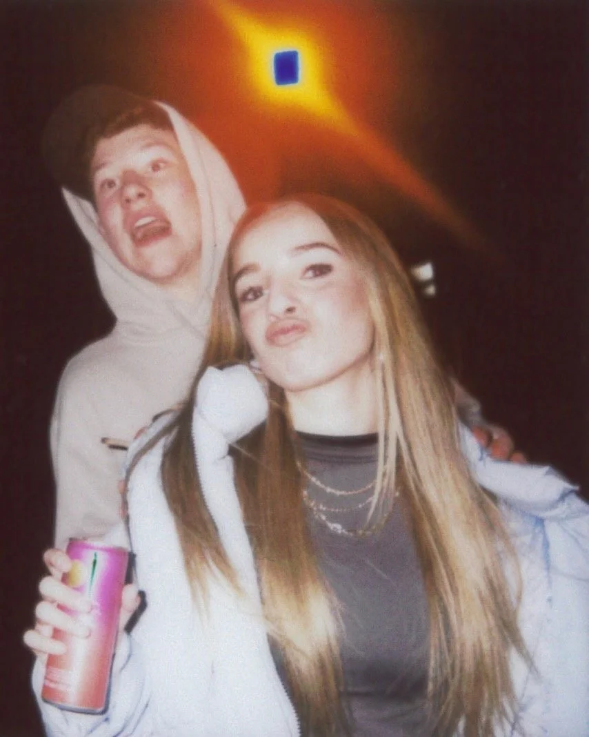 The Jury | Channel 4