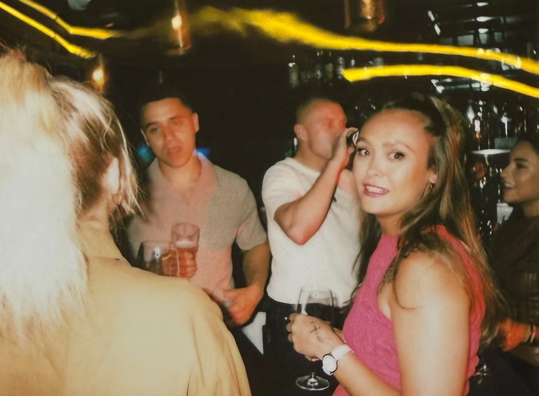 The Jury | Channel 4