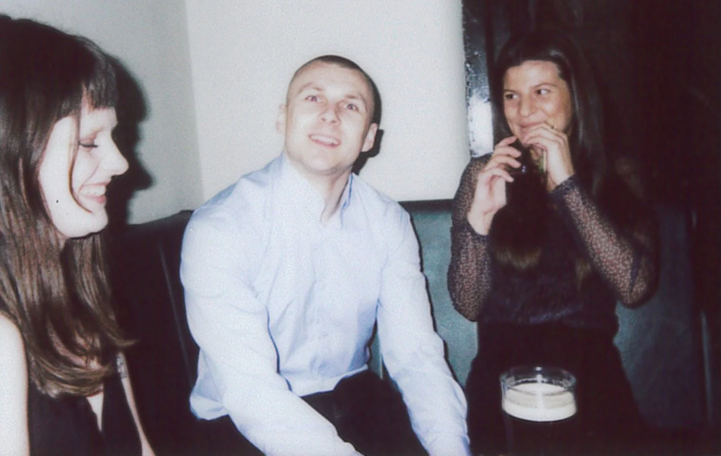 The Jury | Channel 4