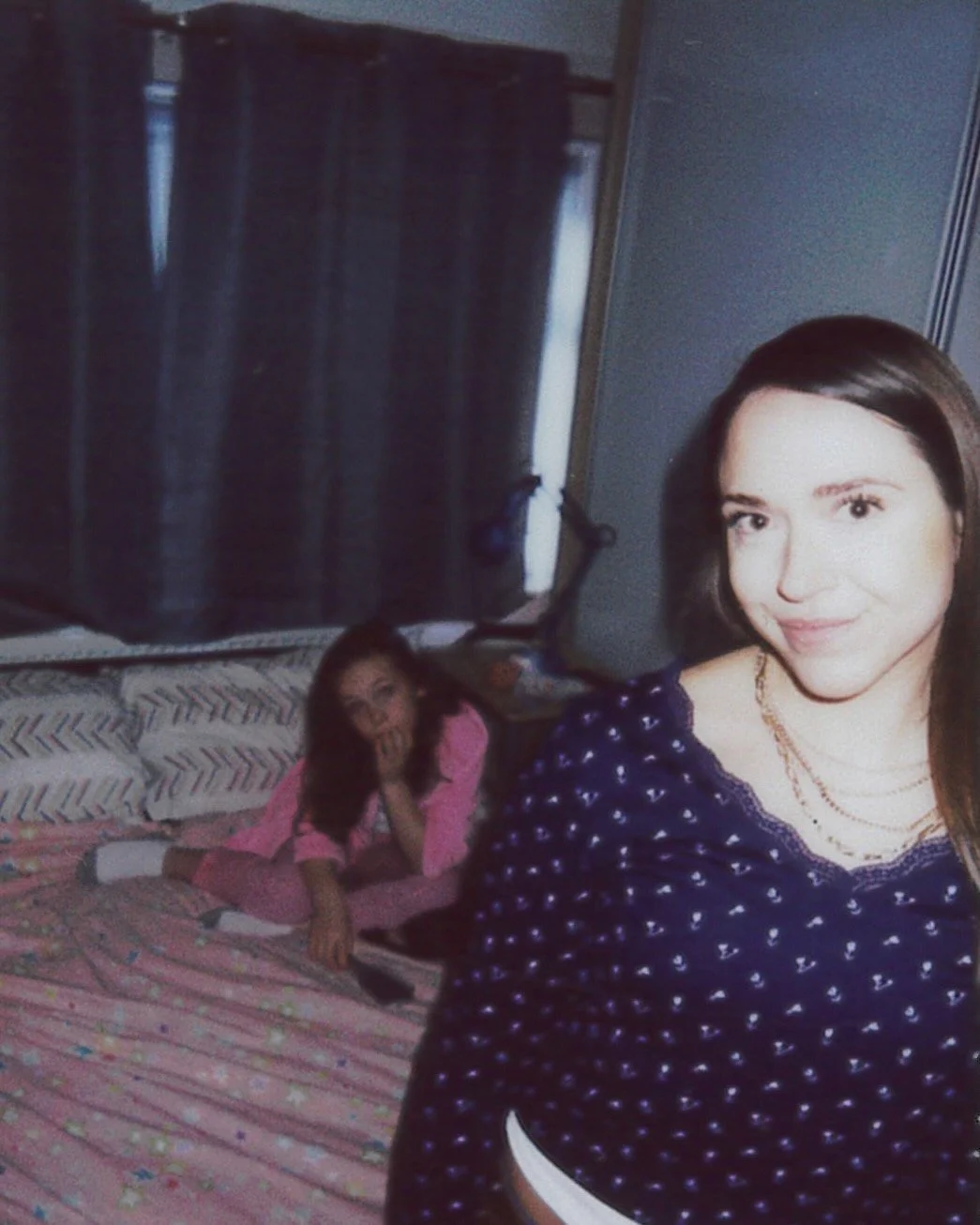 The Jury | Channel 4