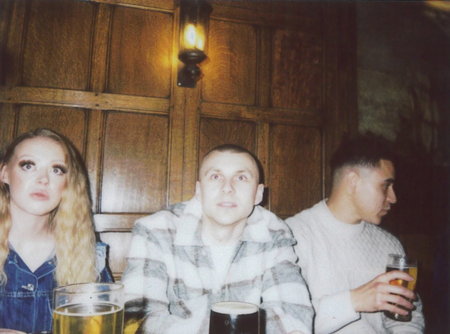 The Jury | Channel 4