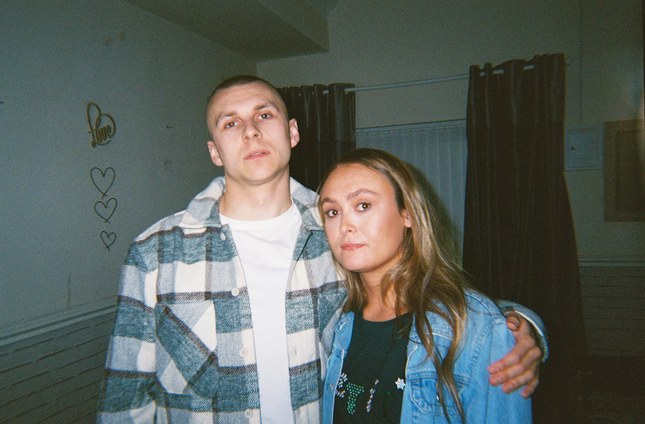 The Jury | Channel 4