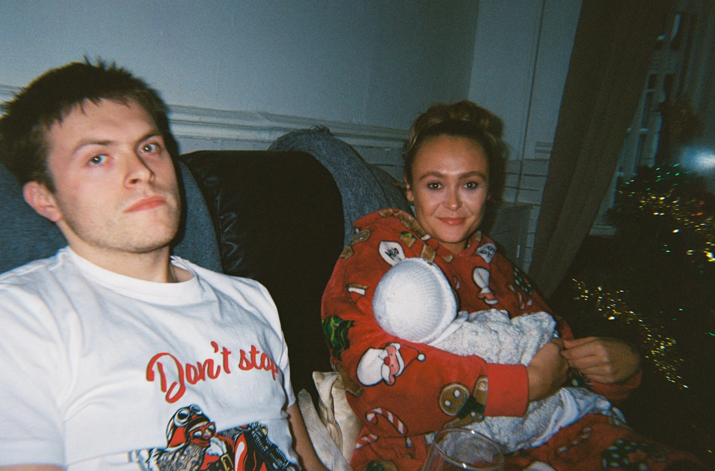 The Jury | Channel 4