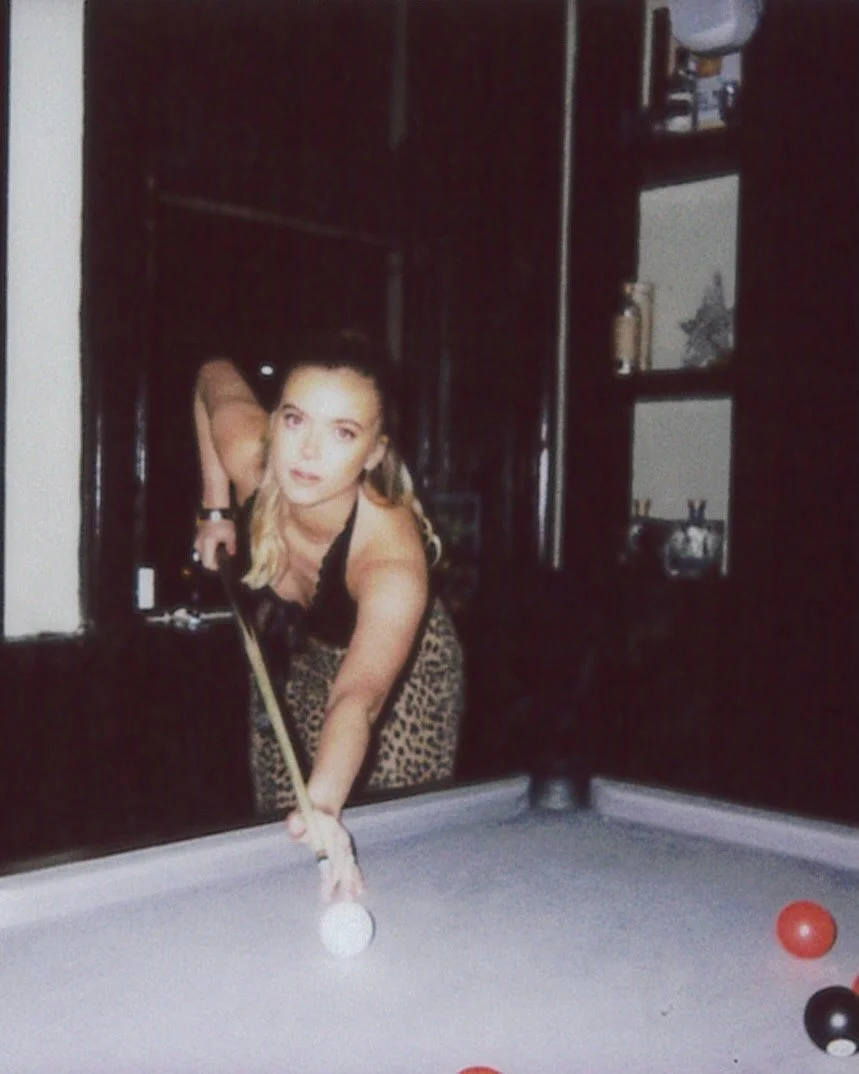 The Jury | Channel 4