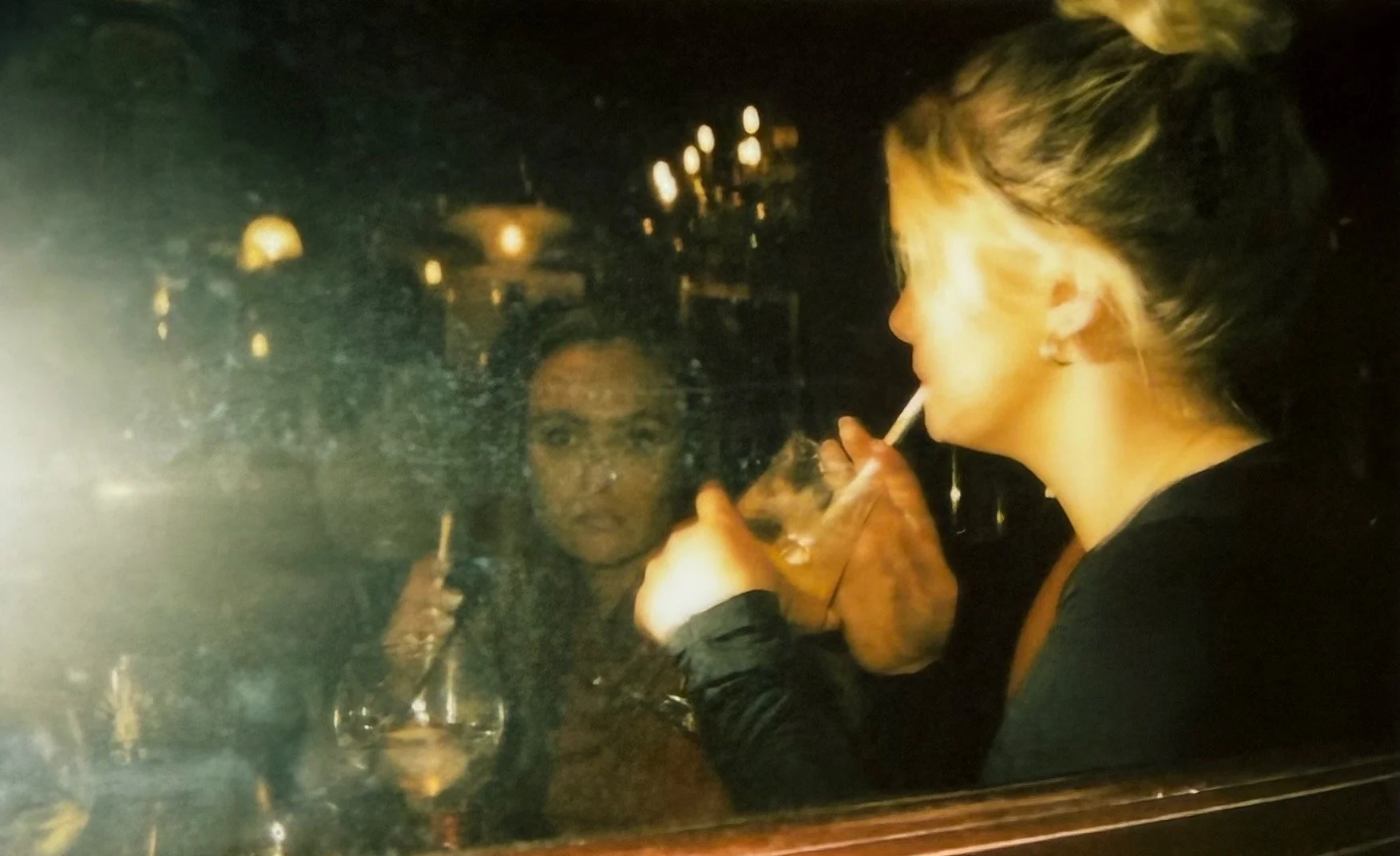 The Jury | Channel 4