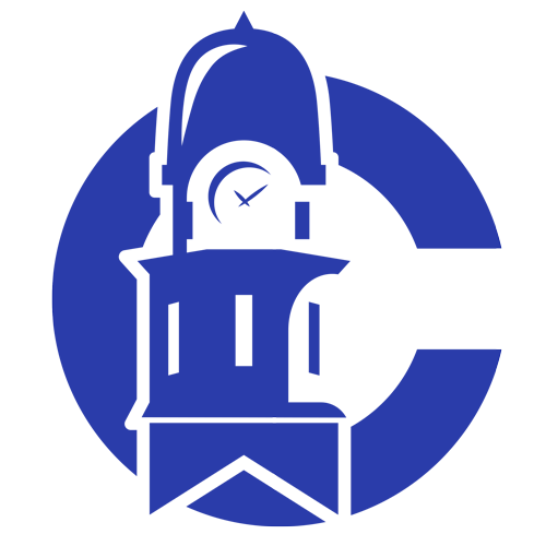 Chatham Alliance