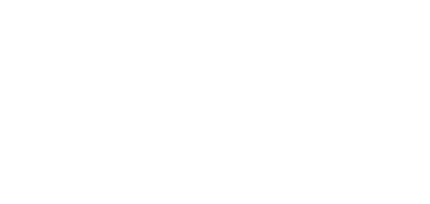 Chatham Alliance