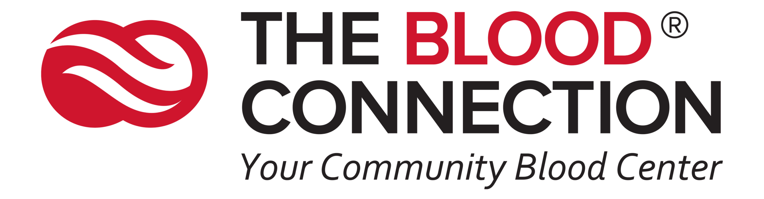 Blood Drive by the Blood Connection
