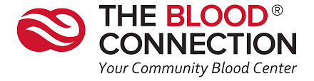 Blood Drive by the Blood Connection