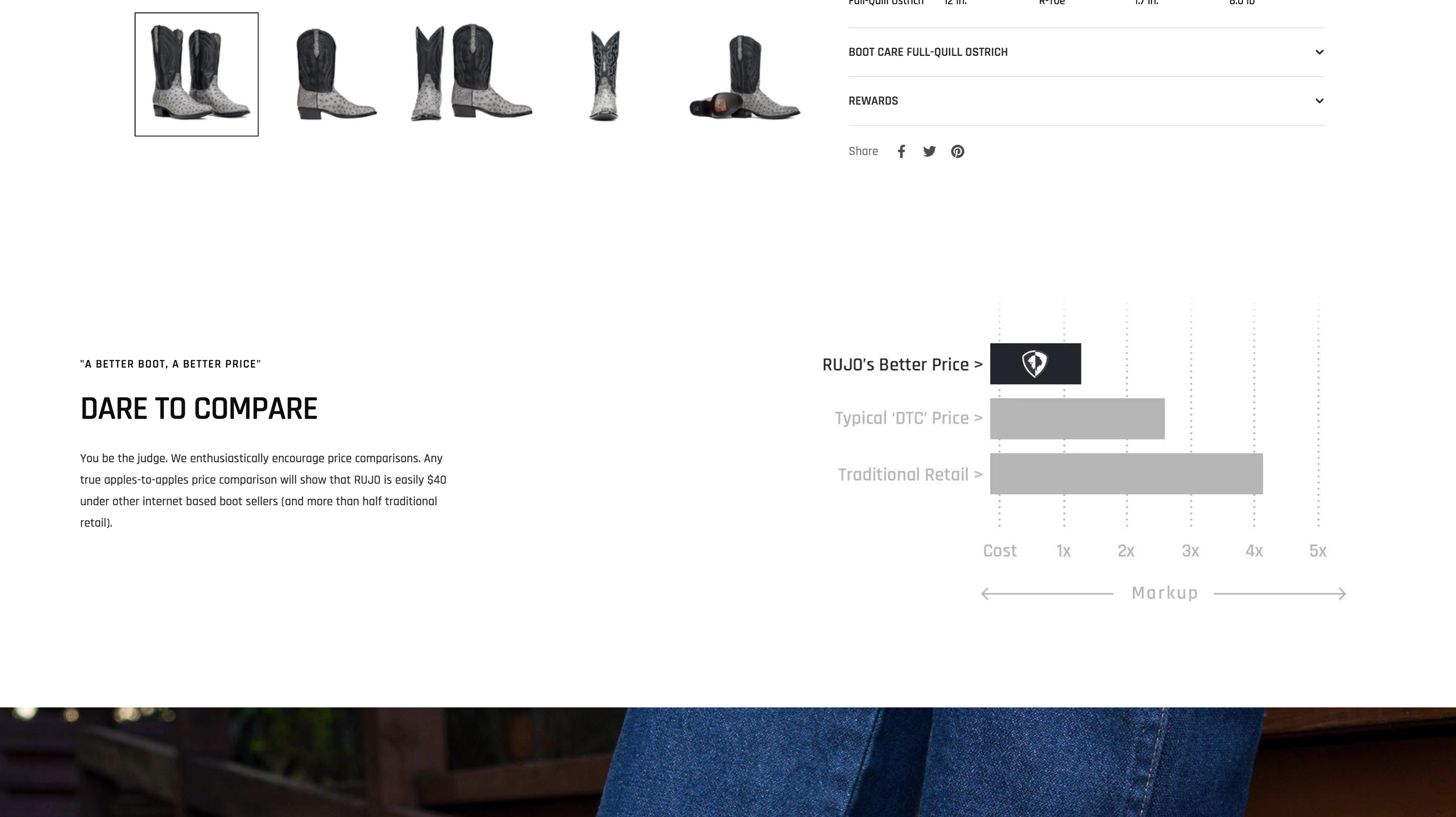 Screenshot 2025-03-21 at 11.33.40 AM.png