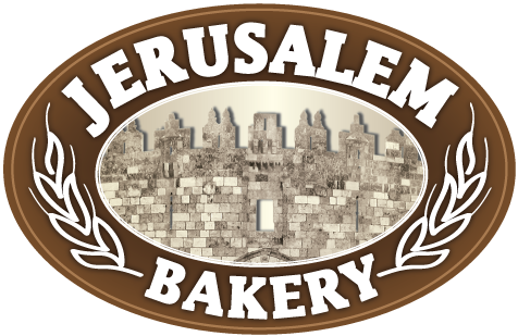 Jerusalem Bakery
