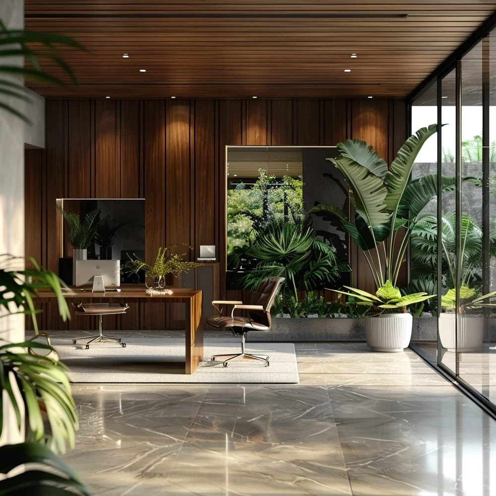 Unique-Office-Design.jpg