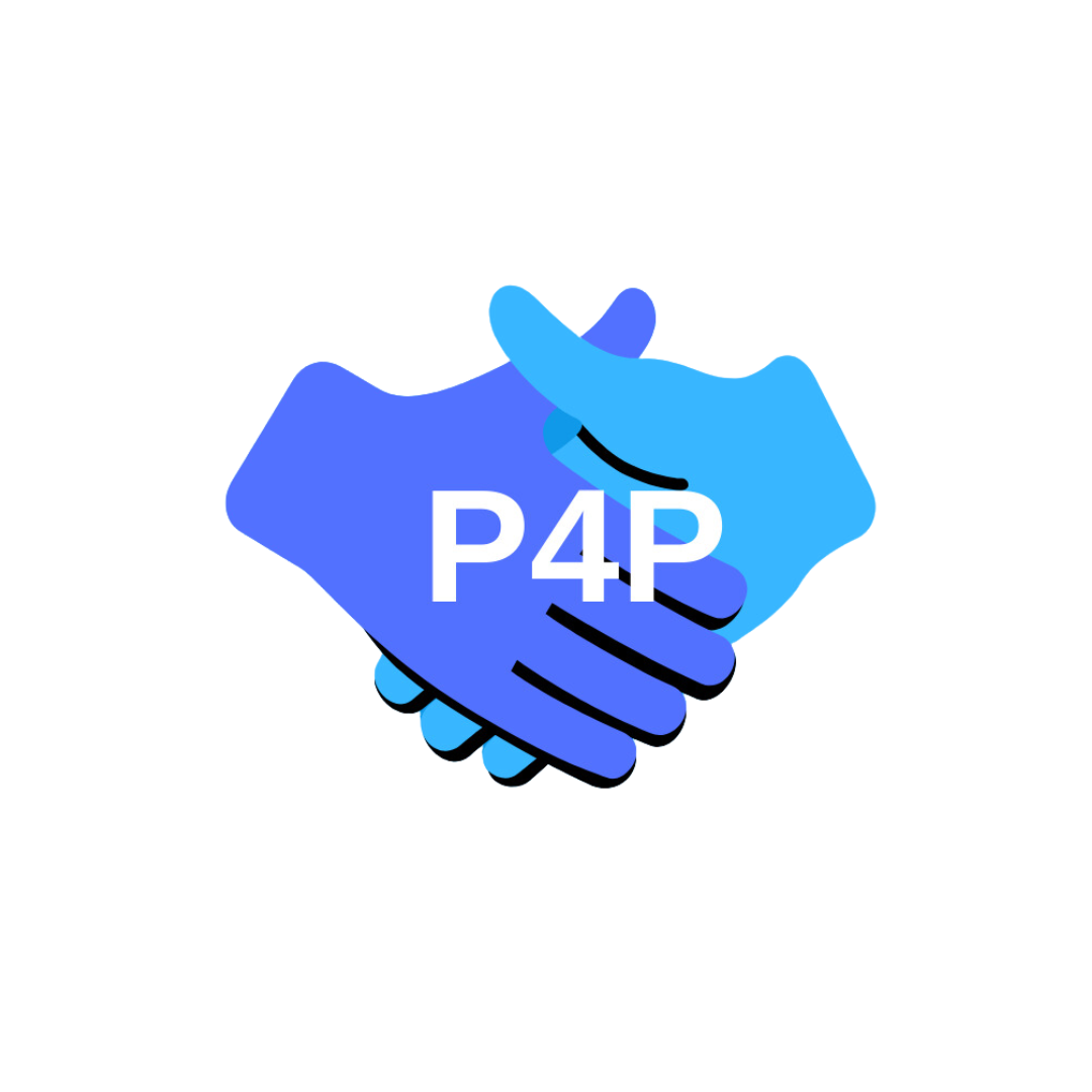 PFP logo.png