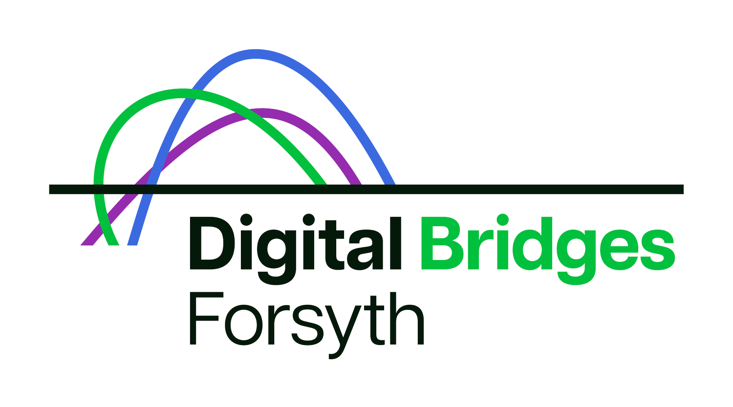 Digital Bridges Forsyth