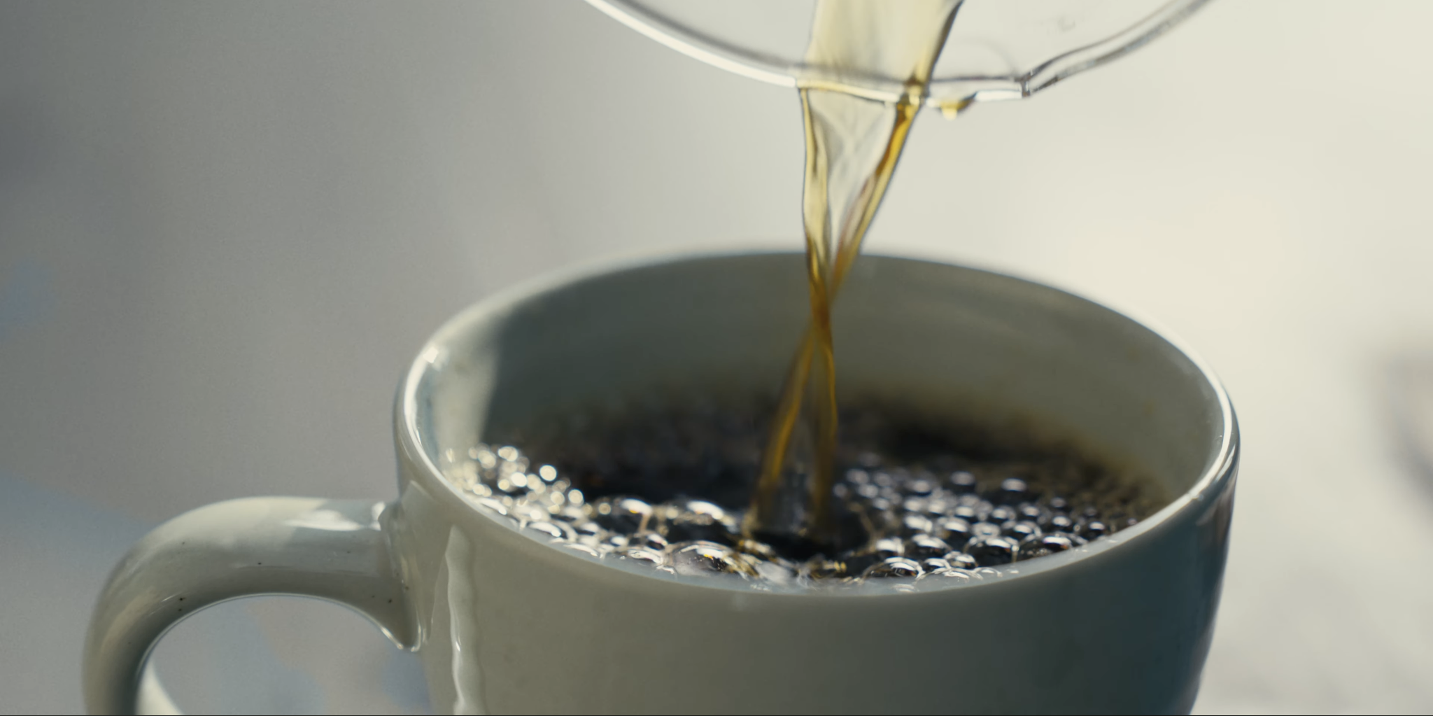 Screenshot 2026-03-04 at 12.40.01 PM.png