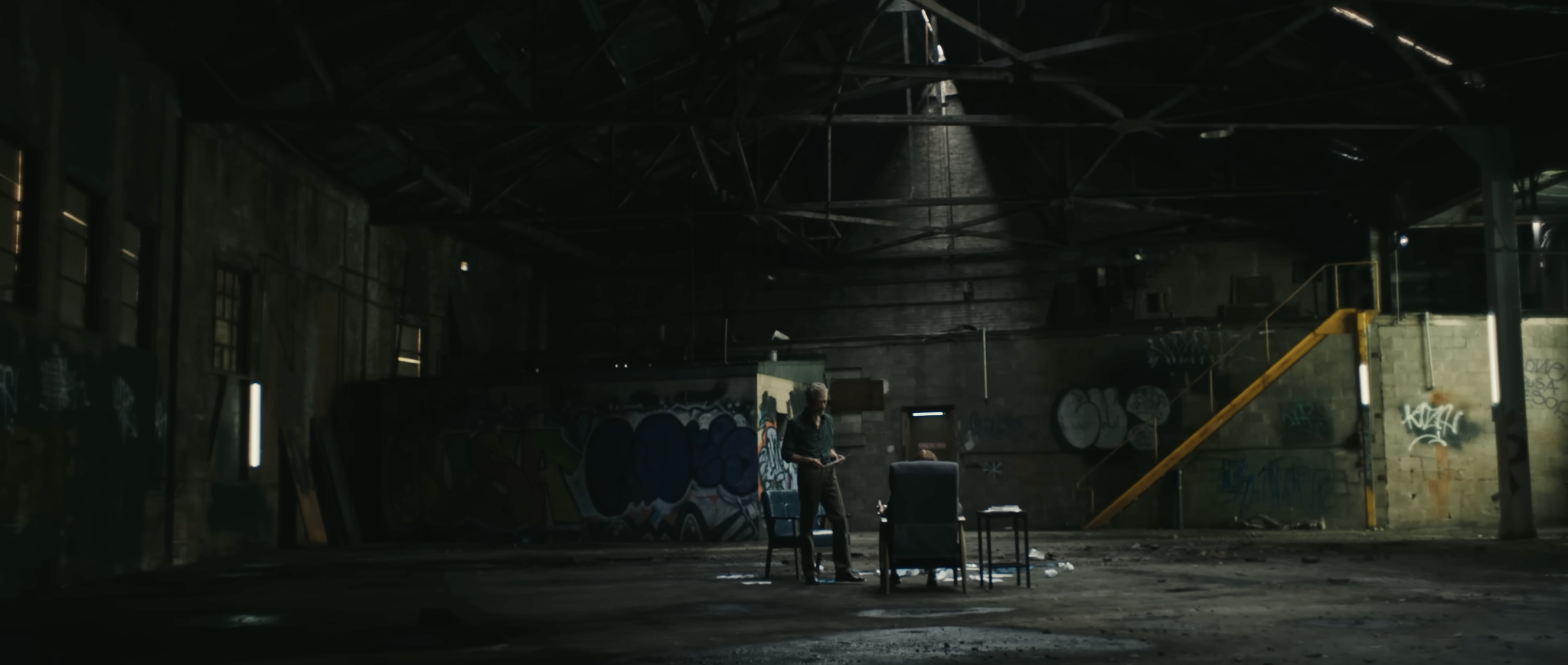 Screenshot 2026-03-04 at 12.21.03 PM.png