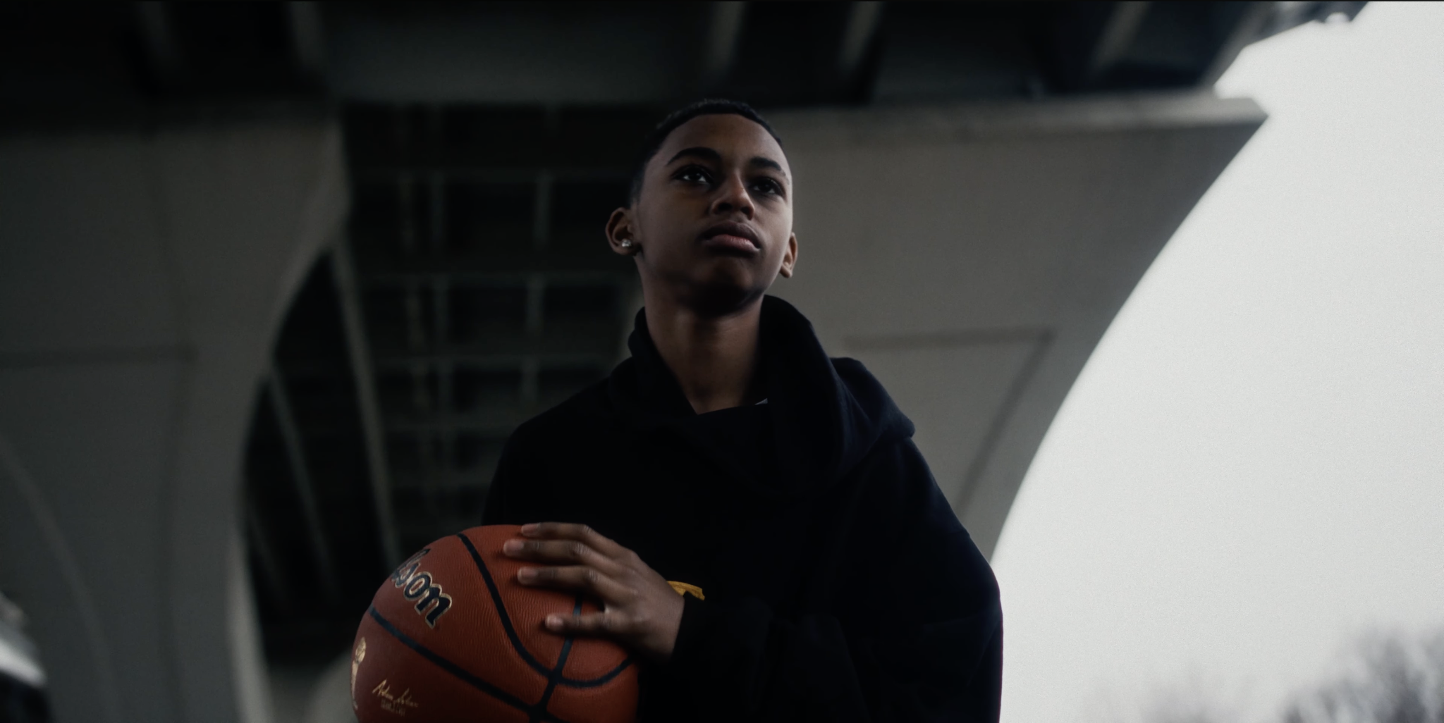 Screenshot 2026-03-04 at 12.22.29 PM.png