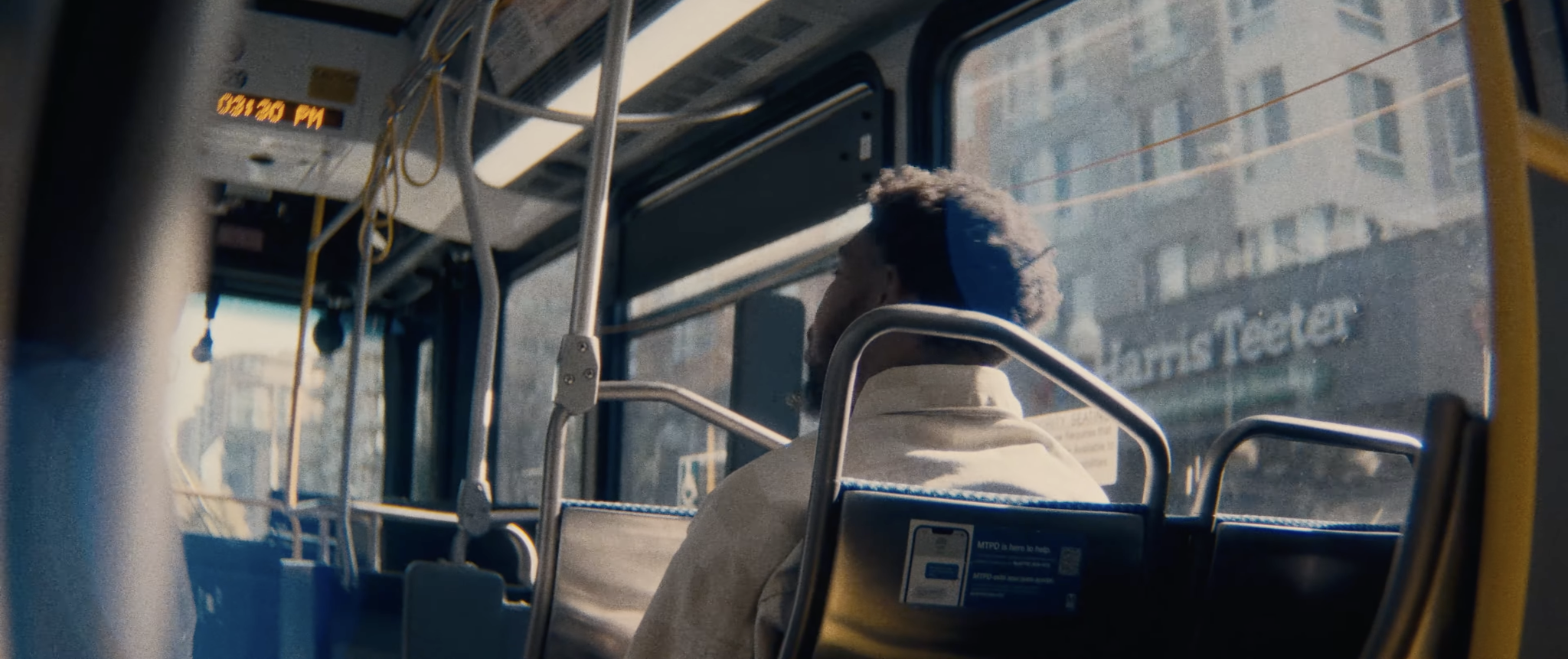 Screenshot 2026-03-04 at 12.24.35 PM.png