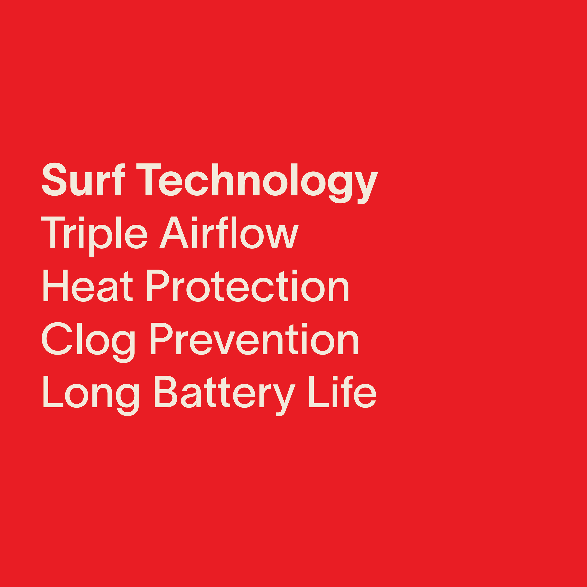 2341BB Surf Diagram Vertical v1_Grid Intro RED.png