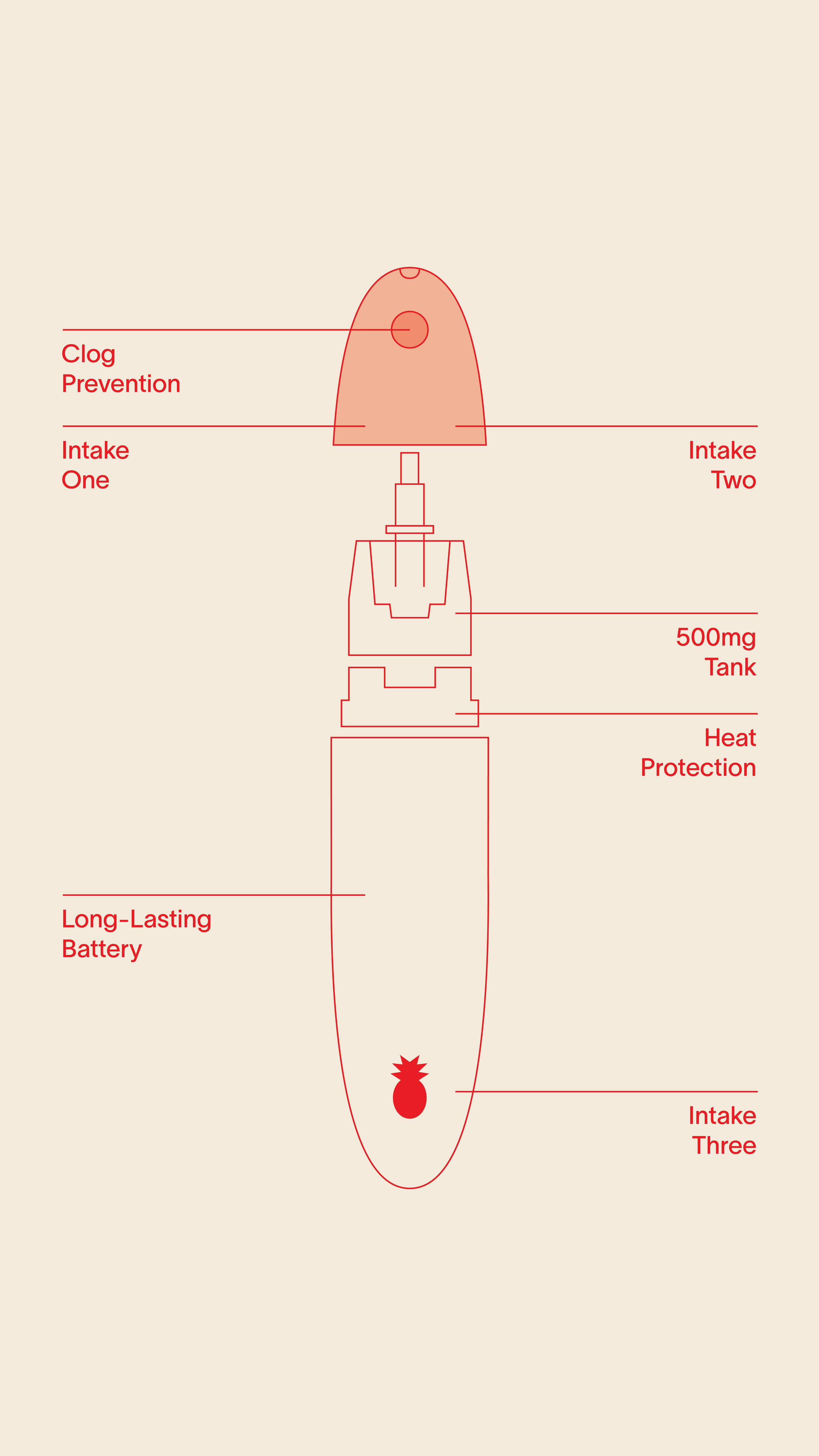 2341BB Surf Diagram Vertical v1_Stories Diagram OFF-RED.png