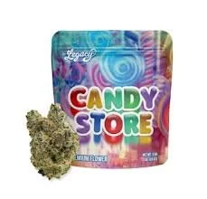 Legacy Candy Store.jpg