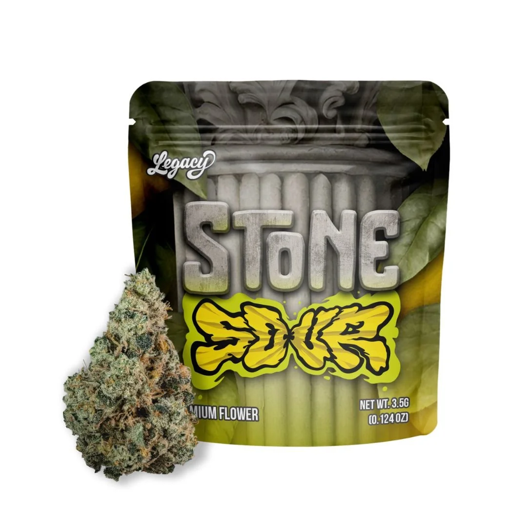 Legacy Stone Sour.jpeg