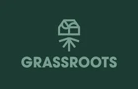 Grassroots LOGO.jpg