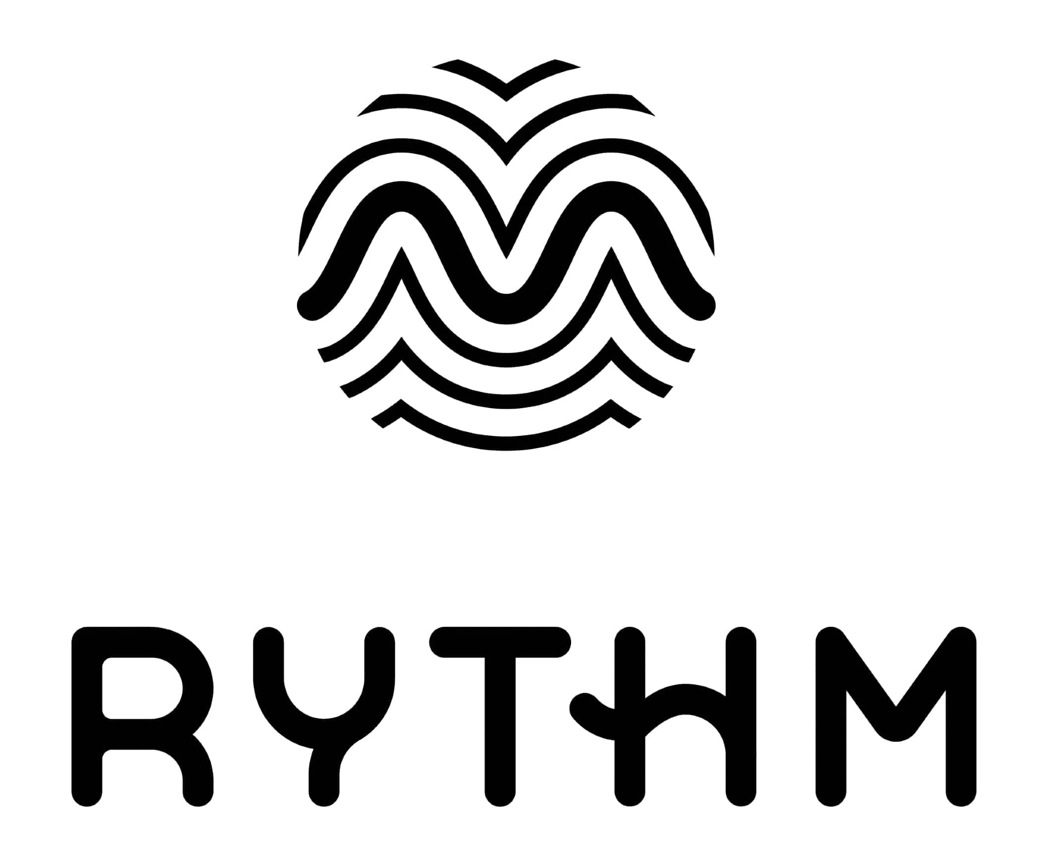 RYTHM-Cannabis-Marijuana-Logo.jpg