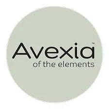 Averxia 1.jpg