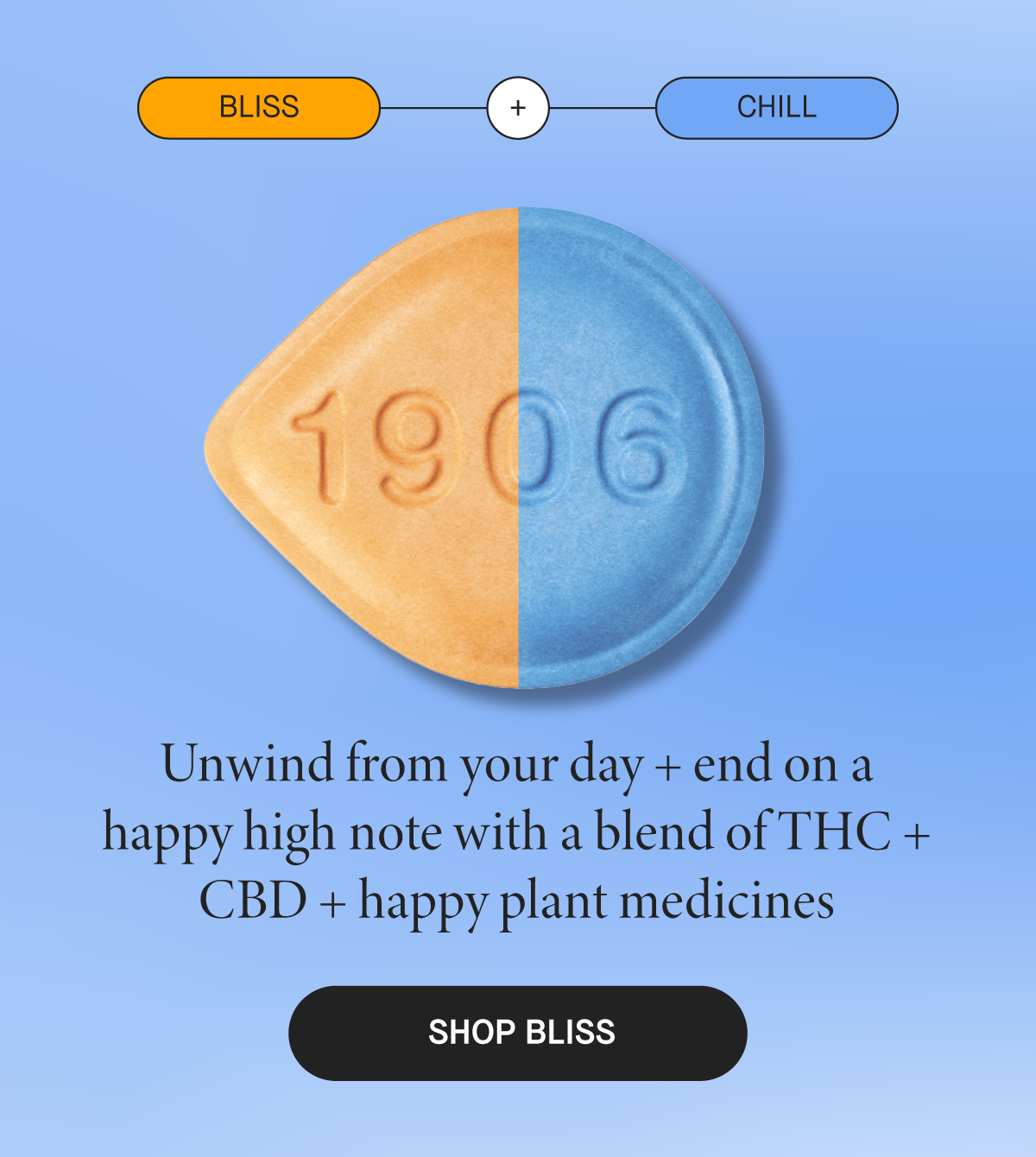 10-Bliss-Chill-1.png