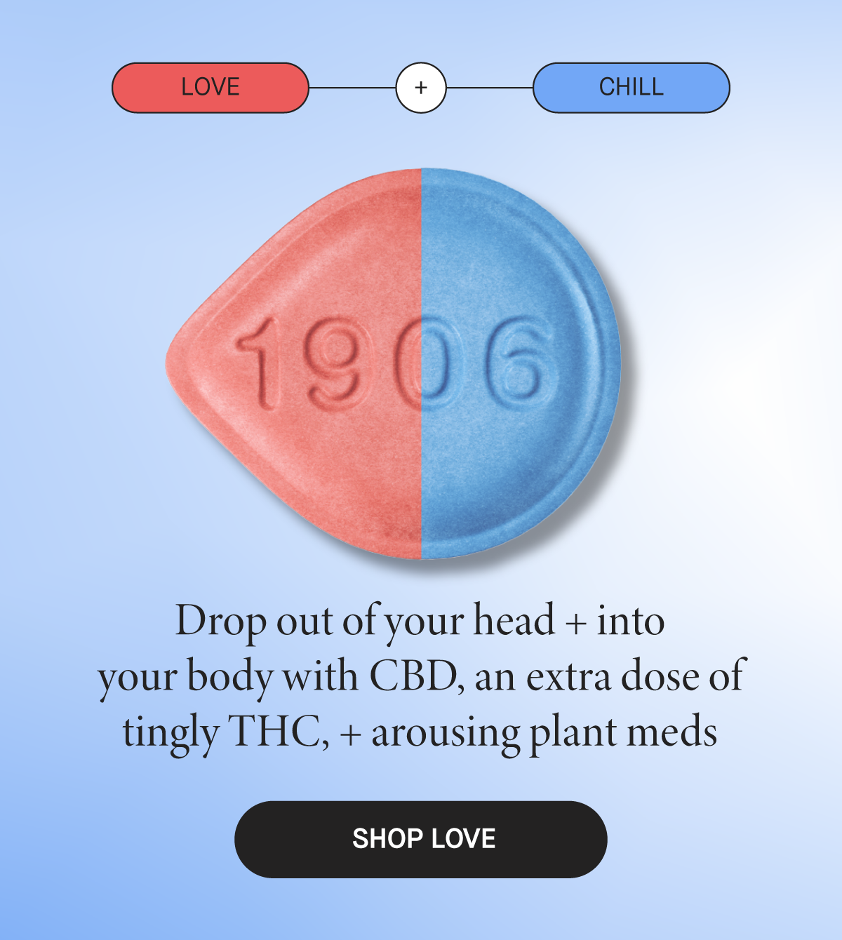 11-Love-Chill.png