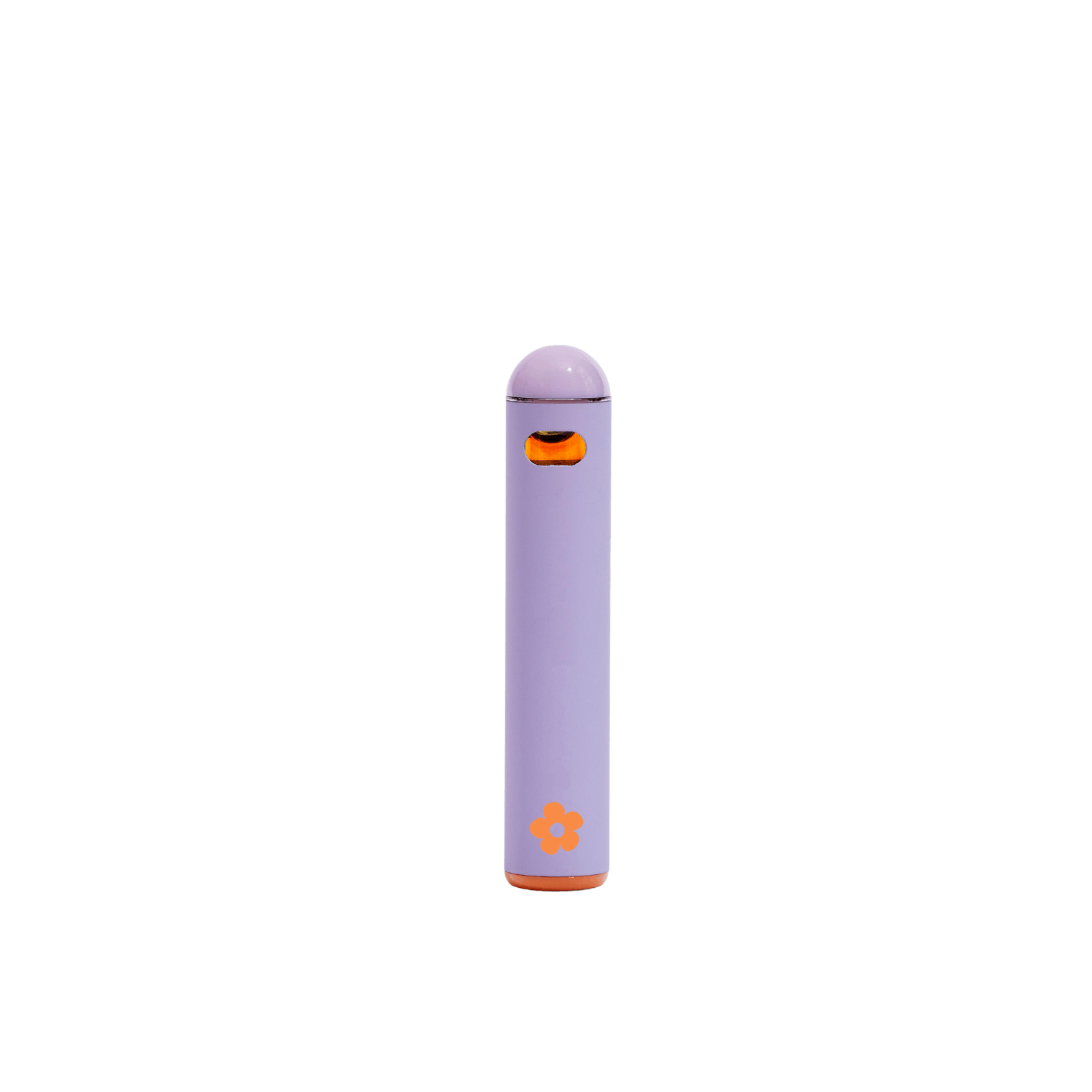 ba8c133fcd221f2942d28972a694b62d.png