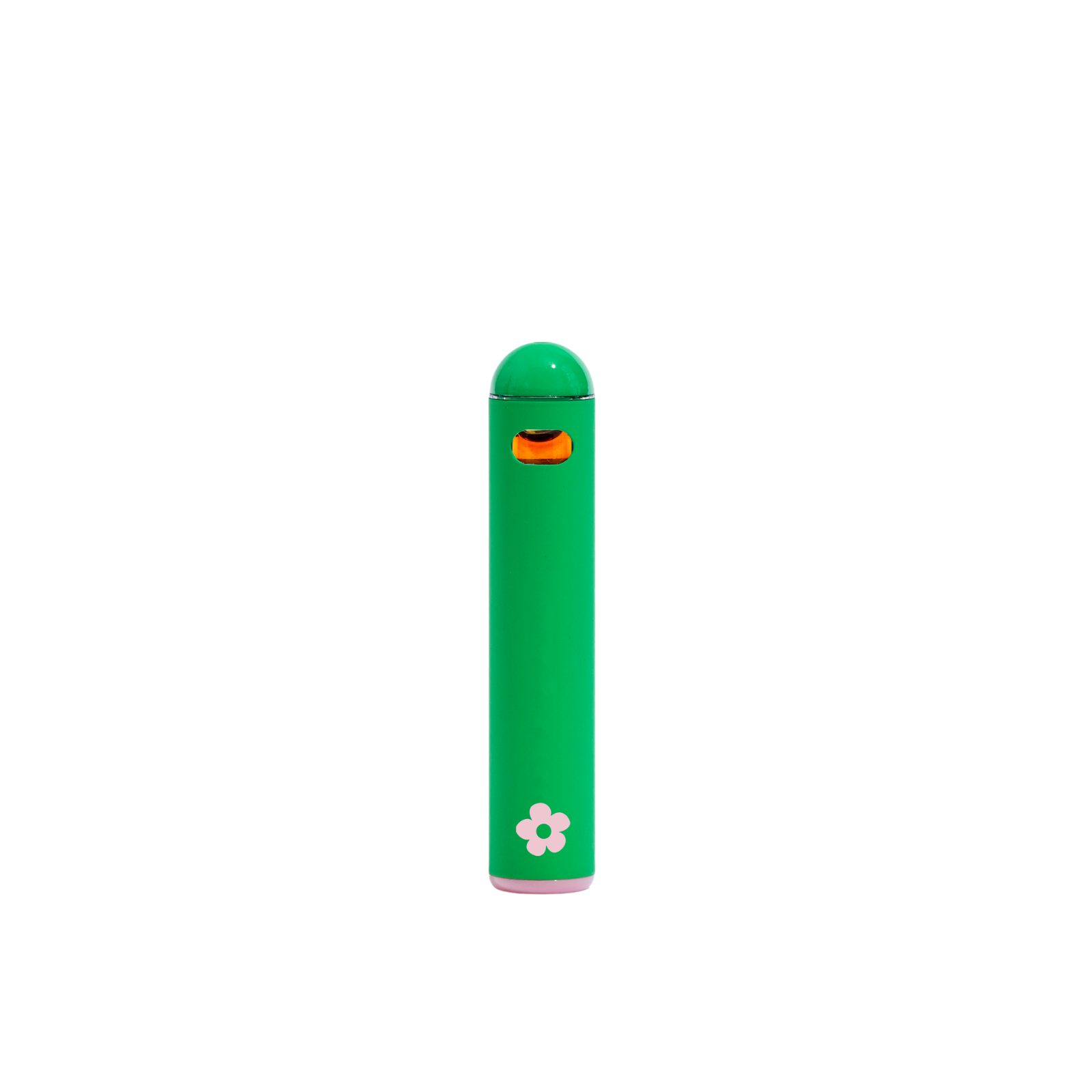 99a7fa194a0c3e933e18c5abd6d14b8c_stock-items-edie-mango-vp-0-5ml-ep-vape-sativa-png.png