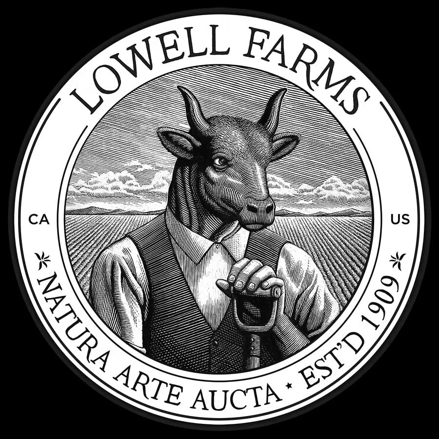 Lowell-Farms-Cannabis-Logo.jpeg