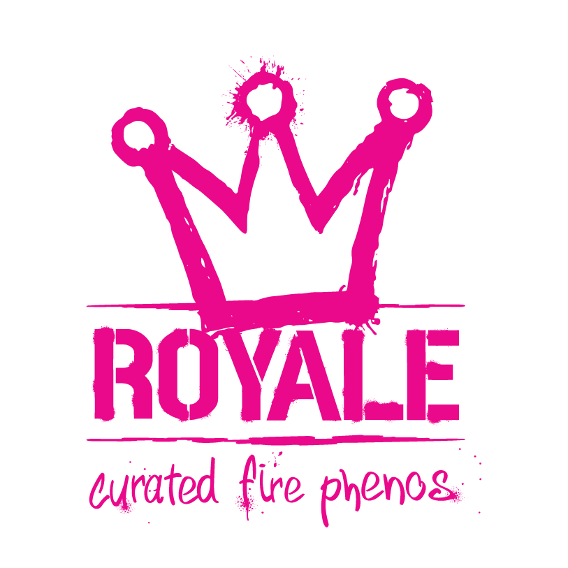 AWH_Investor_Site_Graphics_Royale_1.png