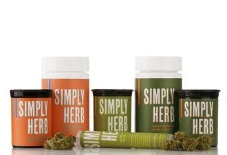 Ascend_Wellness_Holdings__Inc__AWH_Launches_Simply_Herb__a_Value.jpg