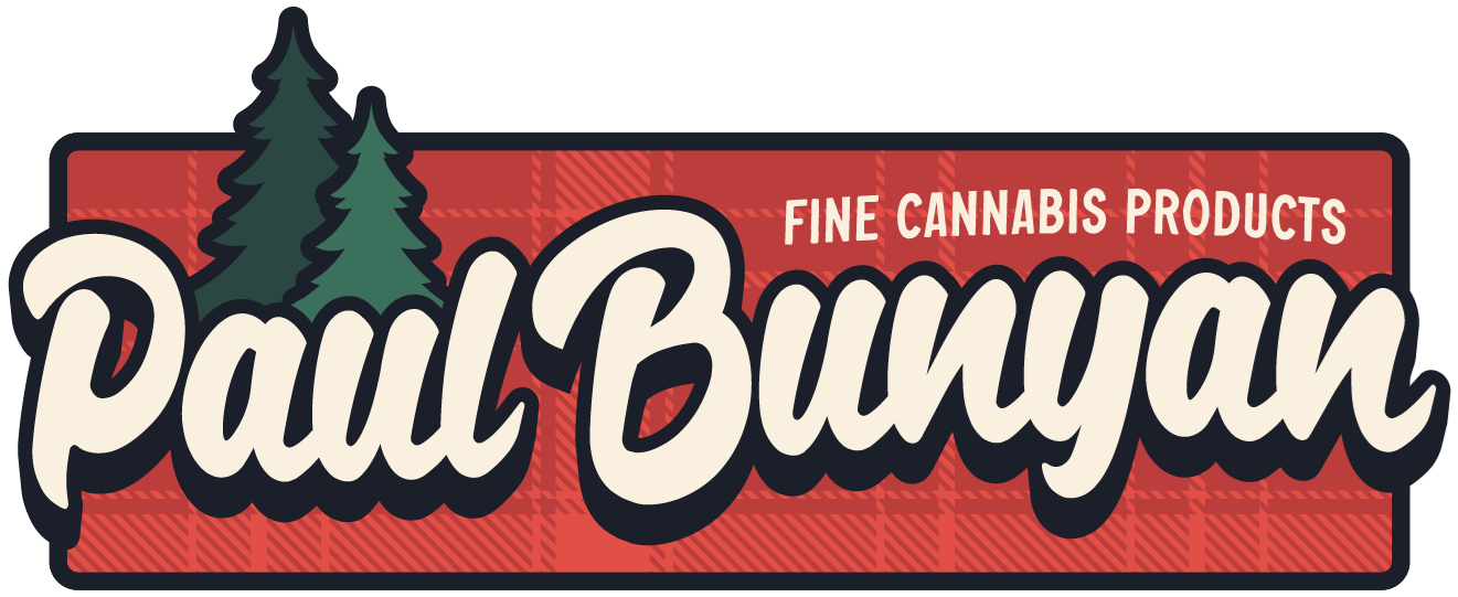 10448-logo-853eb027-a1b1-476b-9f63-433e47a1d2db-paul bunyan logo.png
