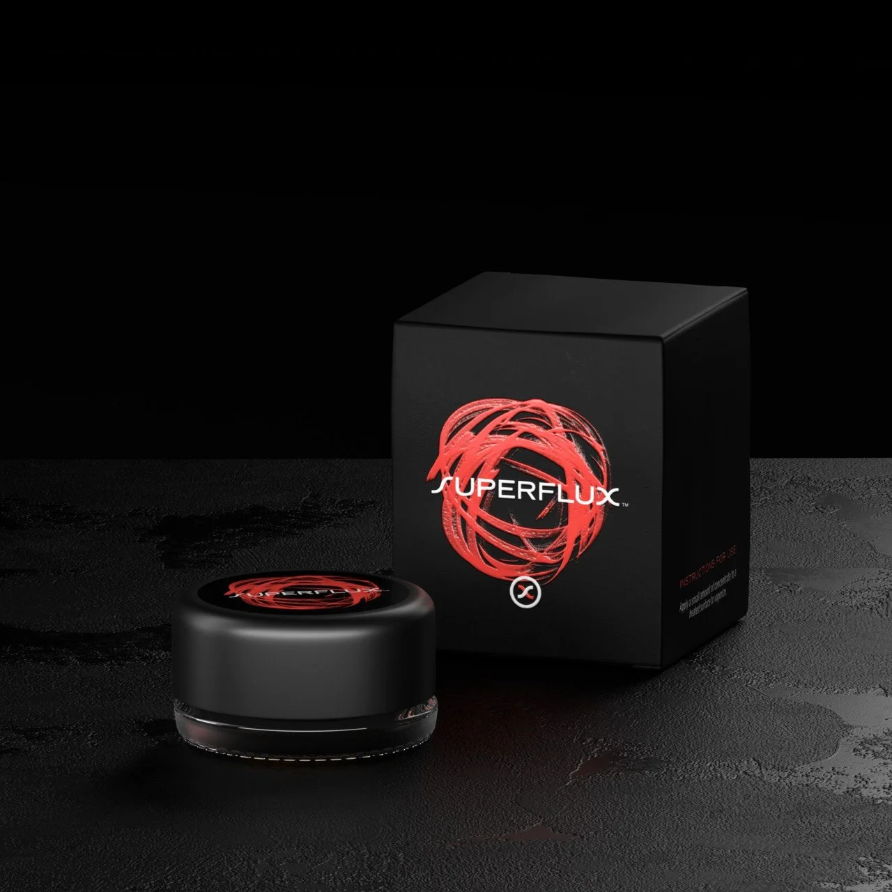 Concentrate-Front-View-Lid-On-1280x1280.jpg