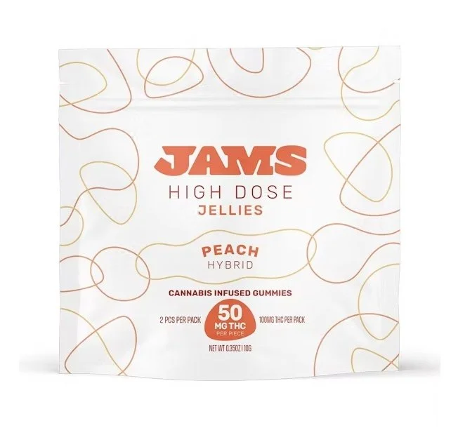 Image 4-3-25 at 7.38 PM.jpeg